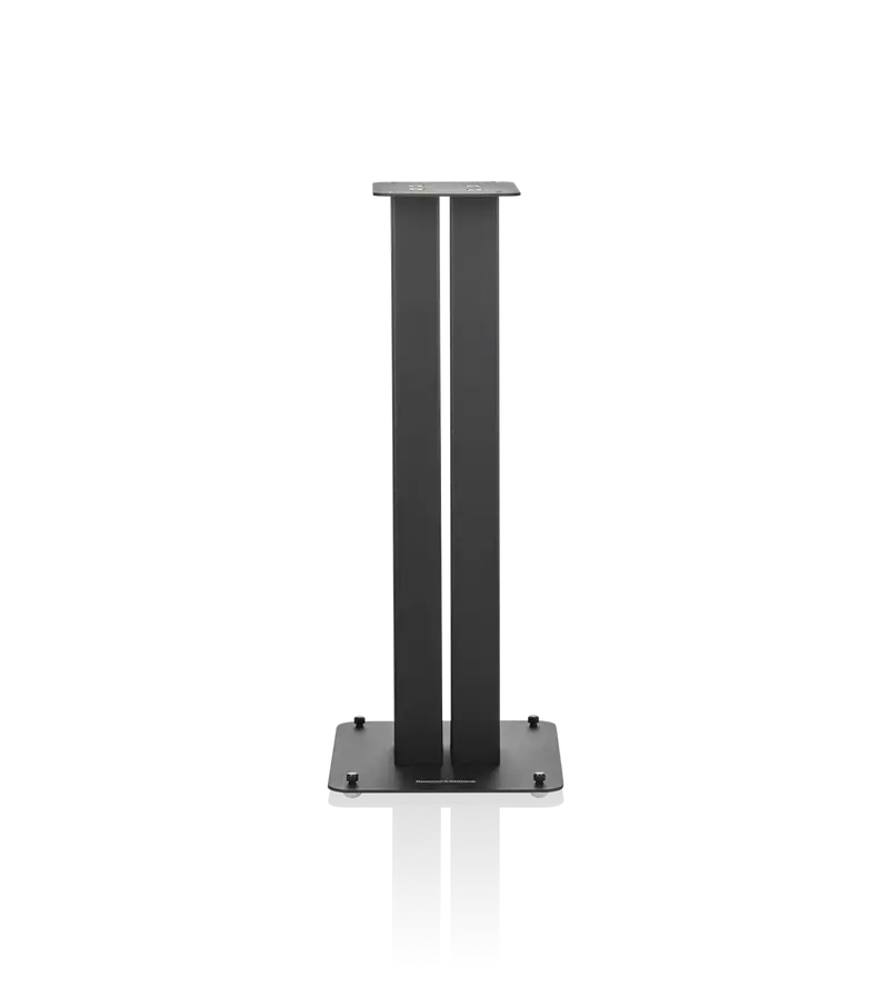 Bowers & Wilkins FS-600 S3 kaiutinjalustapari