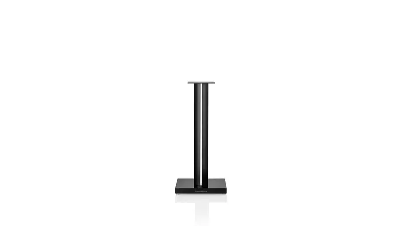 Bowers & Wilkins FS-700 S3 kaiutinjalustapari