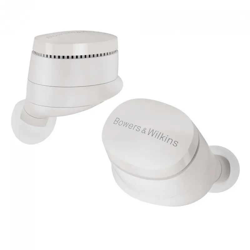 Bowers & Wilkins Pi6 vastamelunappikuulokkeet