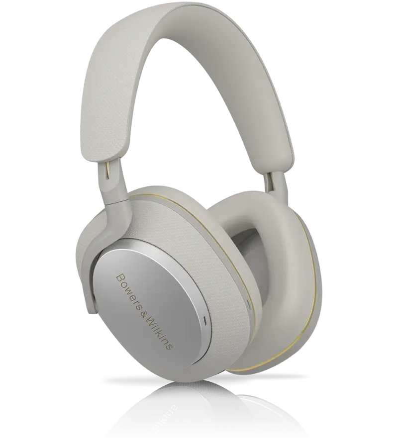 Bowers & Wilkins PX7 S2e langattomat vastamelukuulokkeet