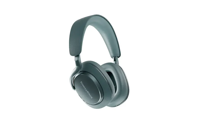 Bowers & Wilkins PX7 S3 vastamelukuulokkeet