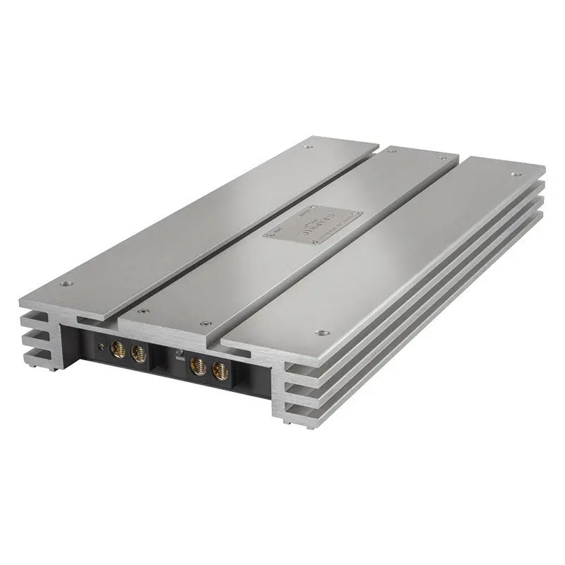 Brax GX2400 Silver long GX2400 Long S