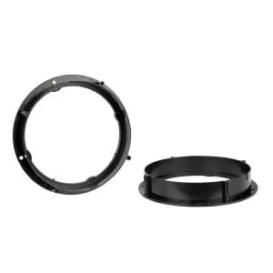 C2 Kaiutinrengas VAG CT25VW07
