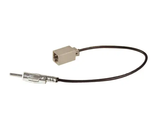Caliber ANT623 antenniadapteri, Hyundai / Kia
