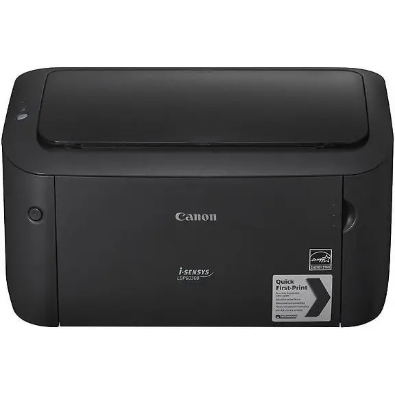 Canon i-SENSYS LBP6030B Printer