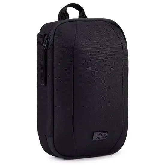 Case Logic Invigo Electronics Organization Case, Medium