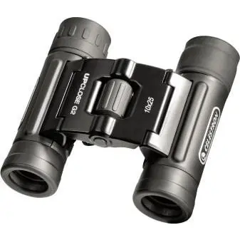 Celestron UpClose G2 10x25 Binoculars