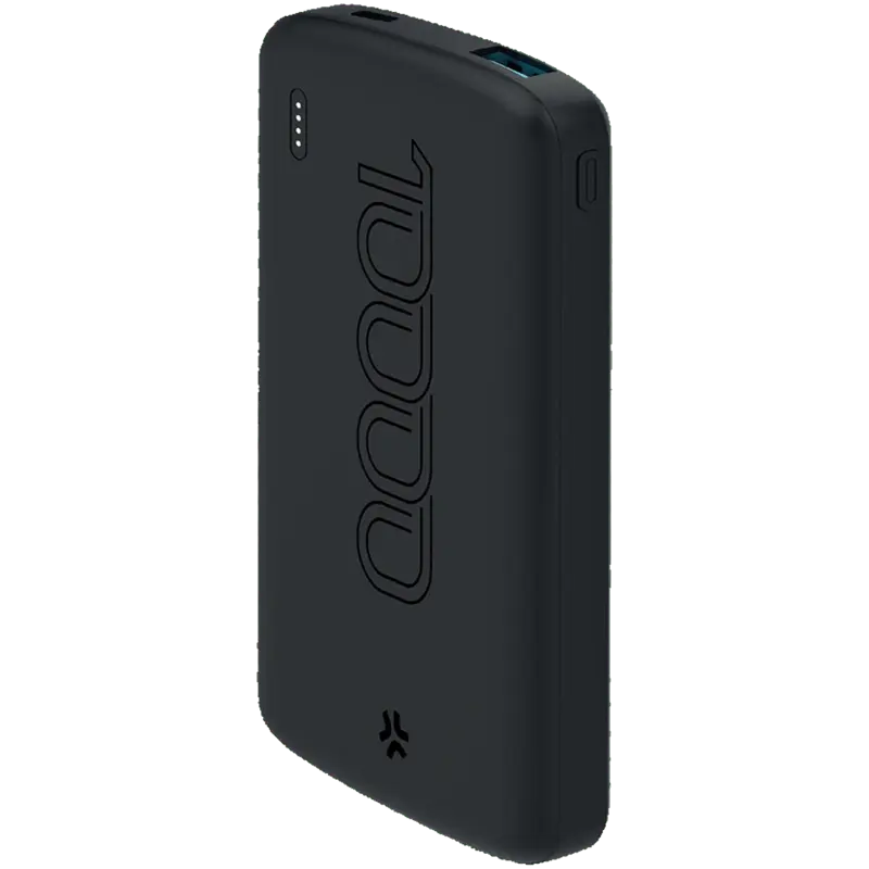 Celly Energy 10000 mAh Evo Power Bank