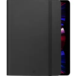 Celly Universal 11" protective case for tablets