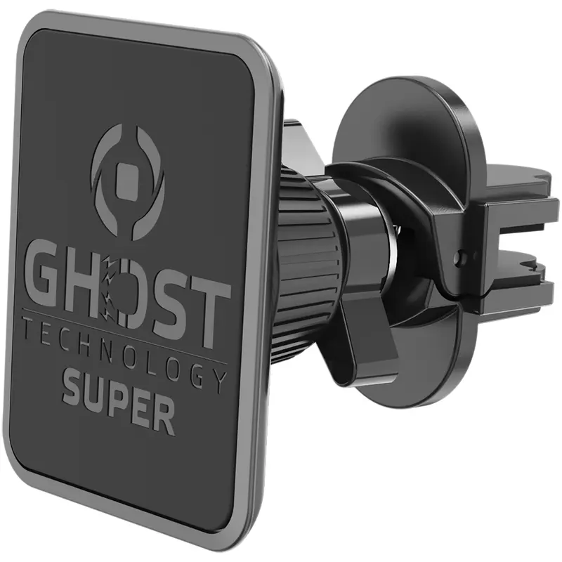 Celly Universal Super Magnetic Car Airvent Holder