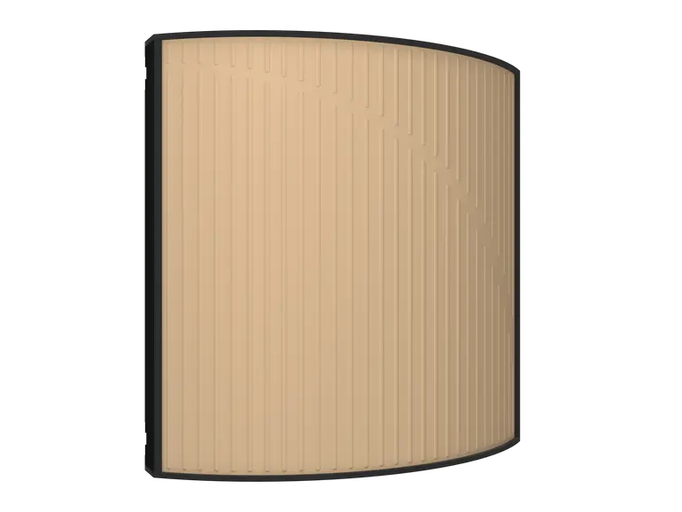 Cinema Round Ultra VMT