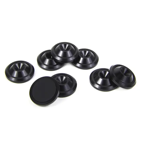 Cold Ray Spike Protector 3 Small