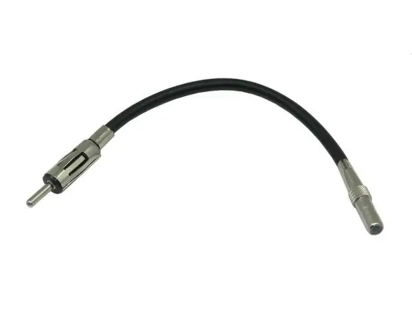 CT27AA32 Chevrolet antenni – DIN uros Antenniadapteri