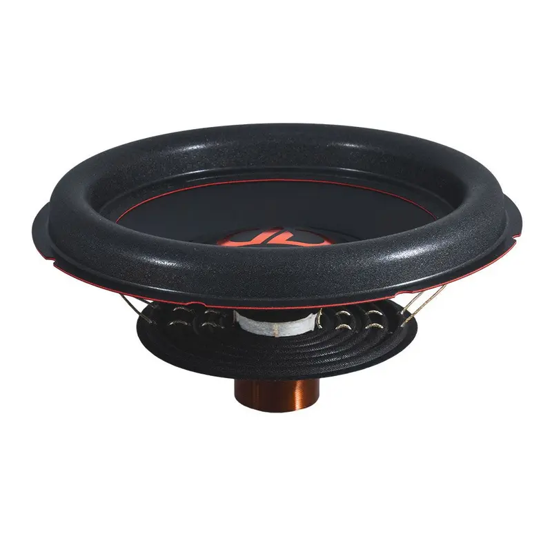 DD Audio Redline 512d D2 ReconeKit RPK-512d-D2
