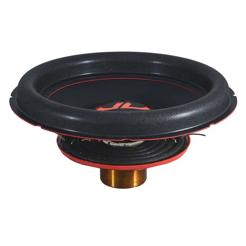 DD Audio Redline 608d D2 ReconeKit RPK-608d-D2