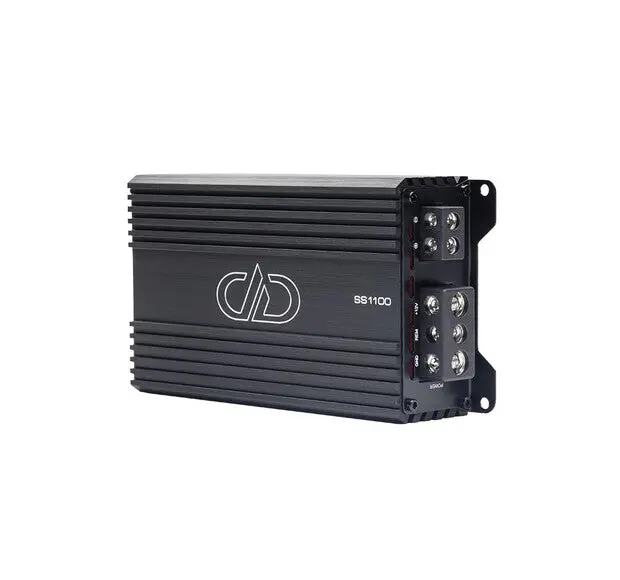 DD Audio SS1100