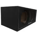 DD Audio UE-12.2a
