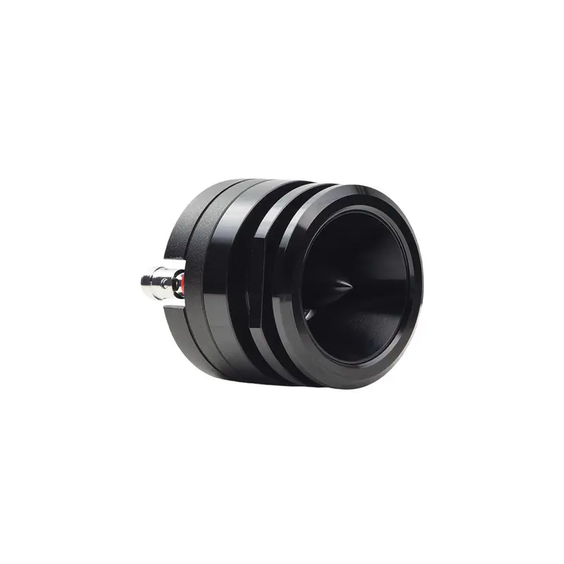 DD Audio VO-BTN125 luotidiskantti, 1" 50W 4Ω