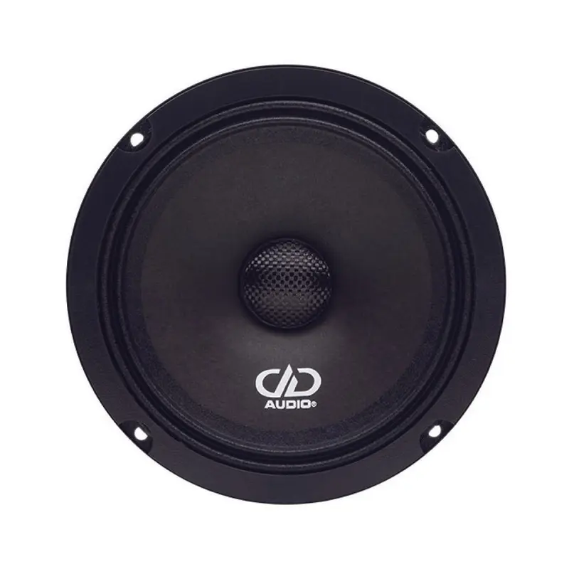 DD Audio VO-M106-S4 (1pari)