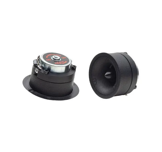 DD Audio VO-MBTN125, 1" diskantti 50W 4 Ohm