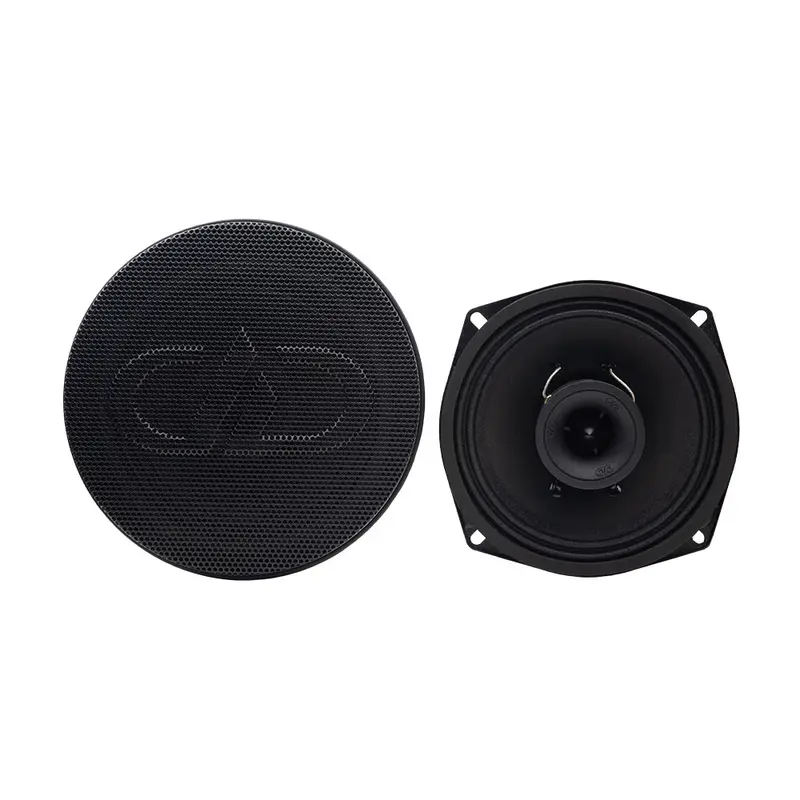 DD Audio VO-XN305-S4 5,25" Koaksiaalikaiutin 400W NEO
