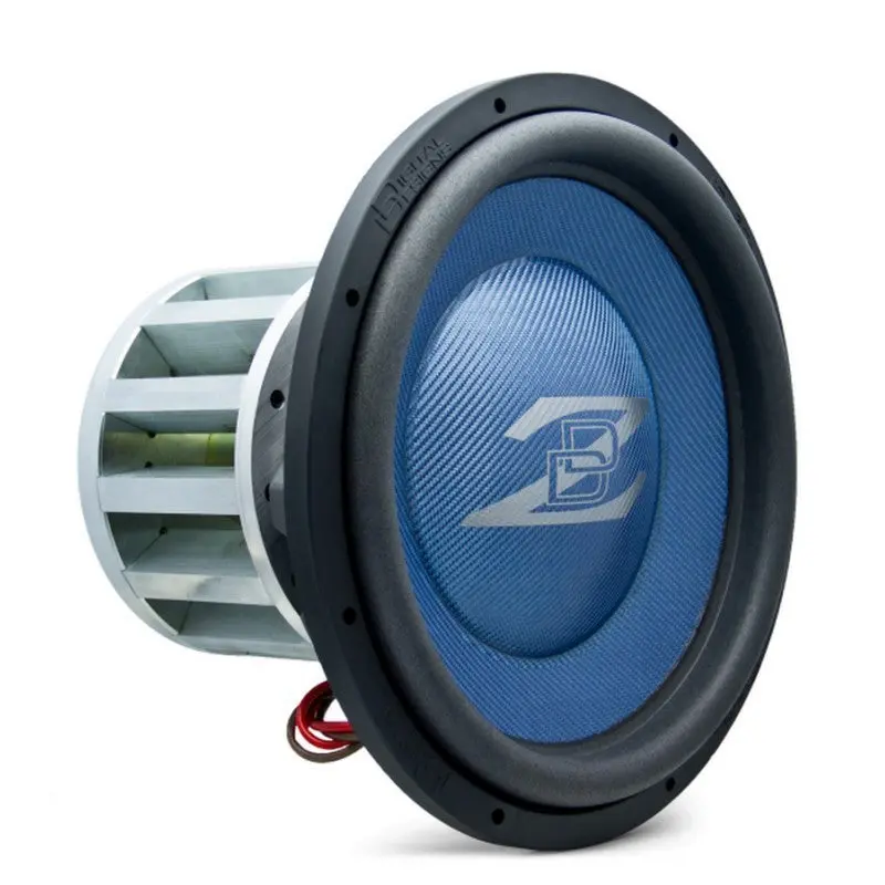 DD Audio Z 310 D1 DDZ310-D1