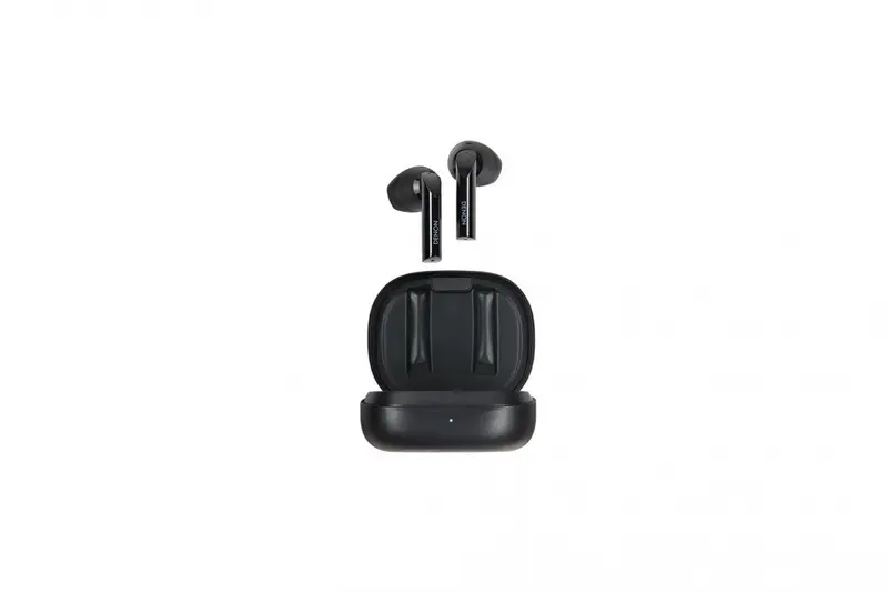 Denon AH-C500W langattomat nappikuulokkeet - 12 mm, multipoint, 24 h