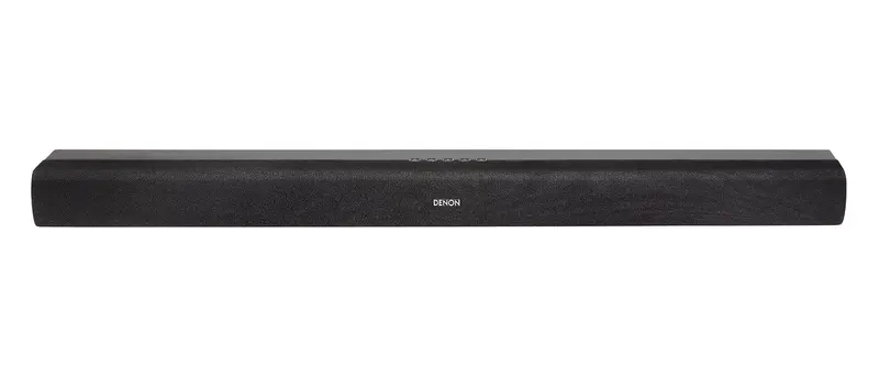 Denon DHT-S216 Soundbar