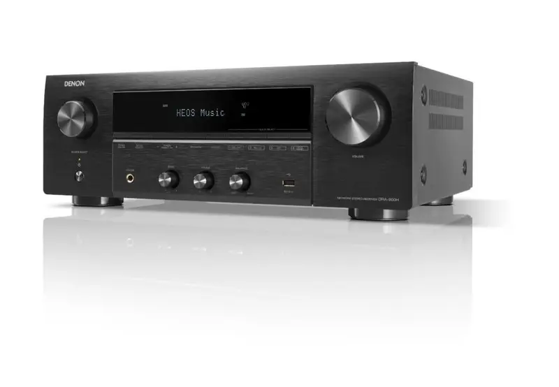 Denon DRA-900H AV-verkkovahvistin
