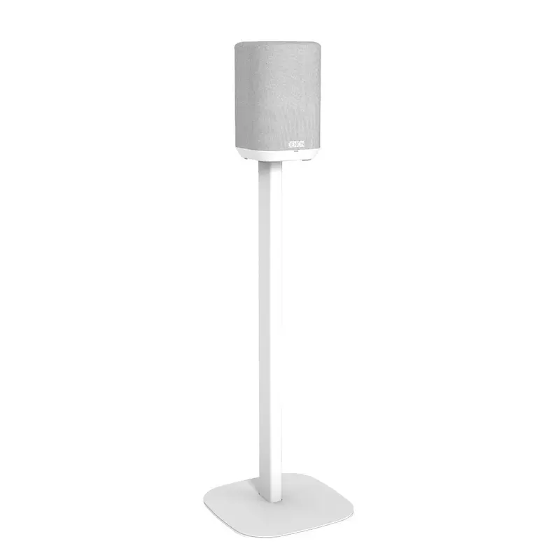 Denon Home 150 Lattiajalusta