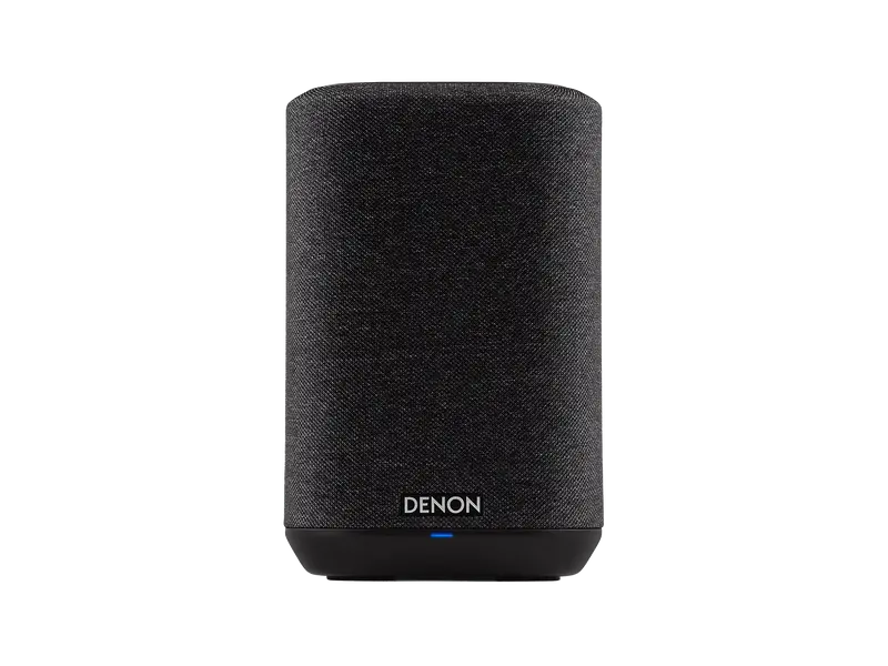 Denon Home 150 Second Best
