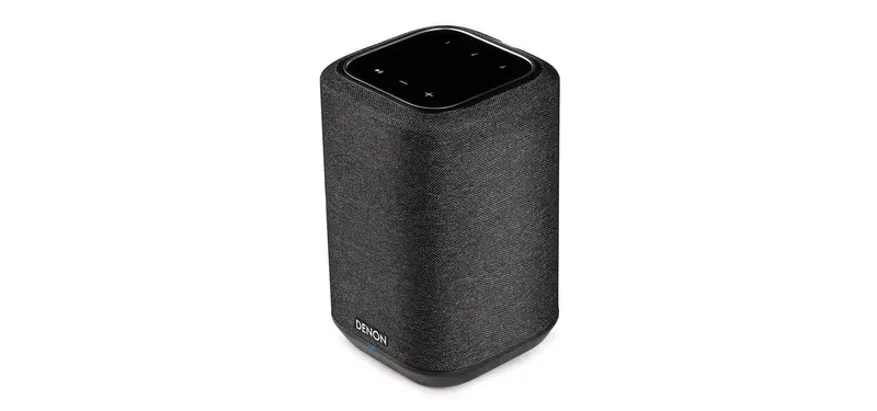 Denon Home 150 verkkokaiutin