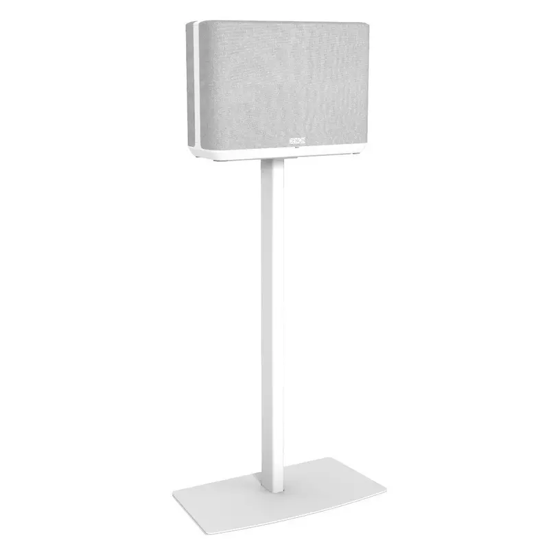 Denon Home 250 lattiajalusta, 1kpl