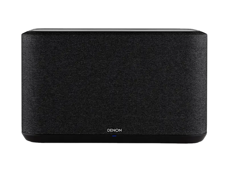 Denon Home 350 Second Best
