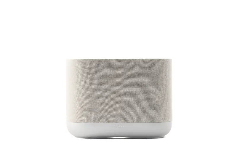 Denon Home 400 Wi-Fi-musiikkikaiutin