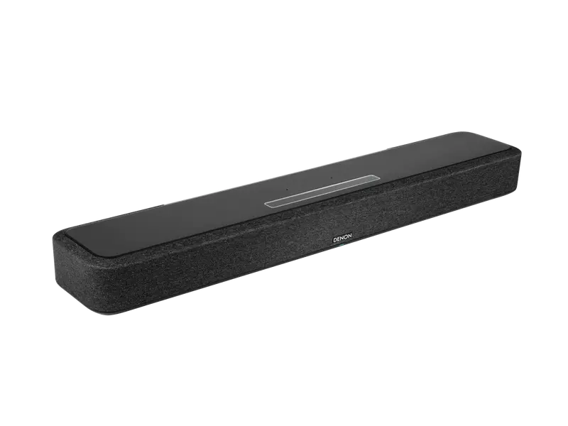 Denon Home Soundbar 550 Second Best