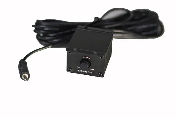 DLS CP-EBC Tasonsäädin HLC 4.2 Linjamuuntimelle