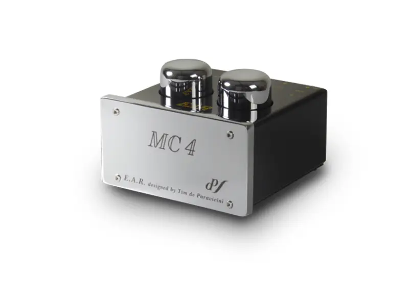 EAR MC4