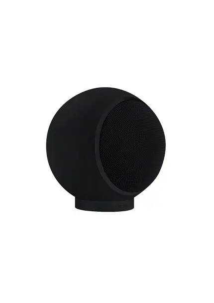 Elipson Planet M kompaktikaiutin 60 W 6 Ω Ø150 mm