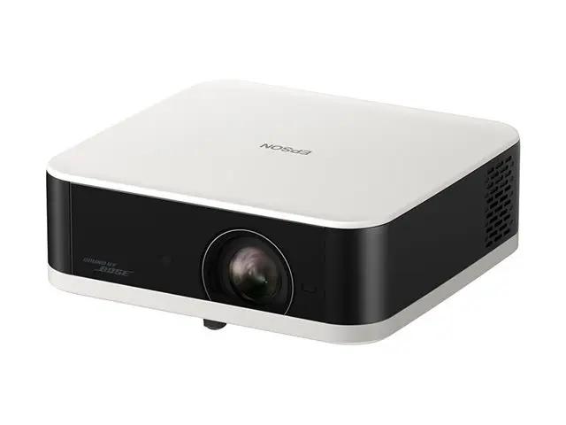 Epson Lifestudio Pop – EF-61