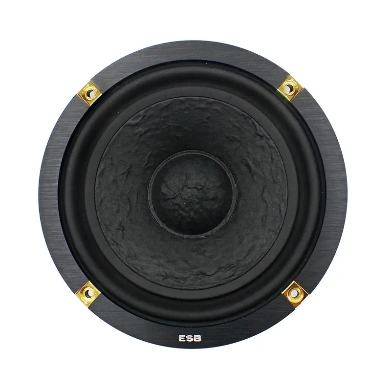ESB Audio 8.165 Ottomila 165mm midbasso (pari)