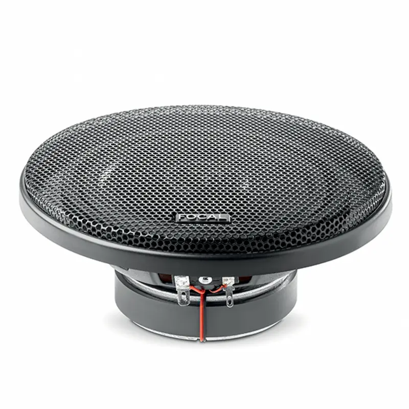 Focal ACX130 5,25" koaksiaalikaiutinpari