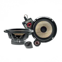 Focal Flax EVO PS165 FE 6,5" erillissarja