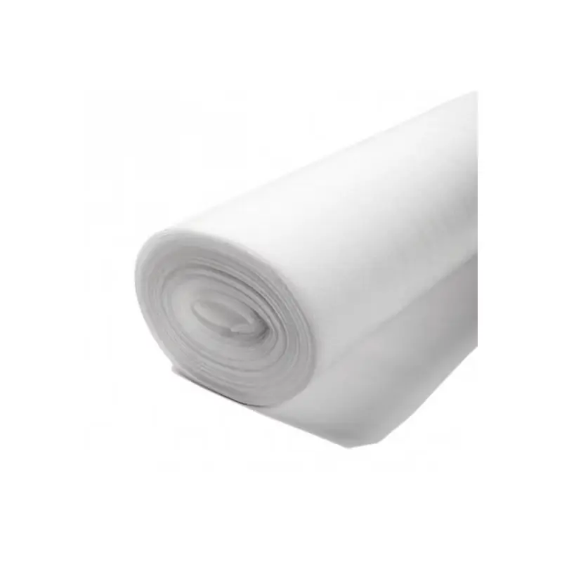 Forshaga Golvfoam 3 mm 15 m2