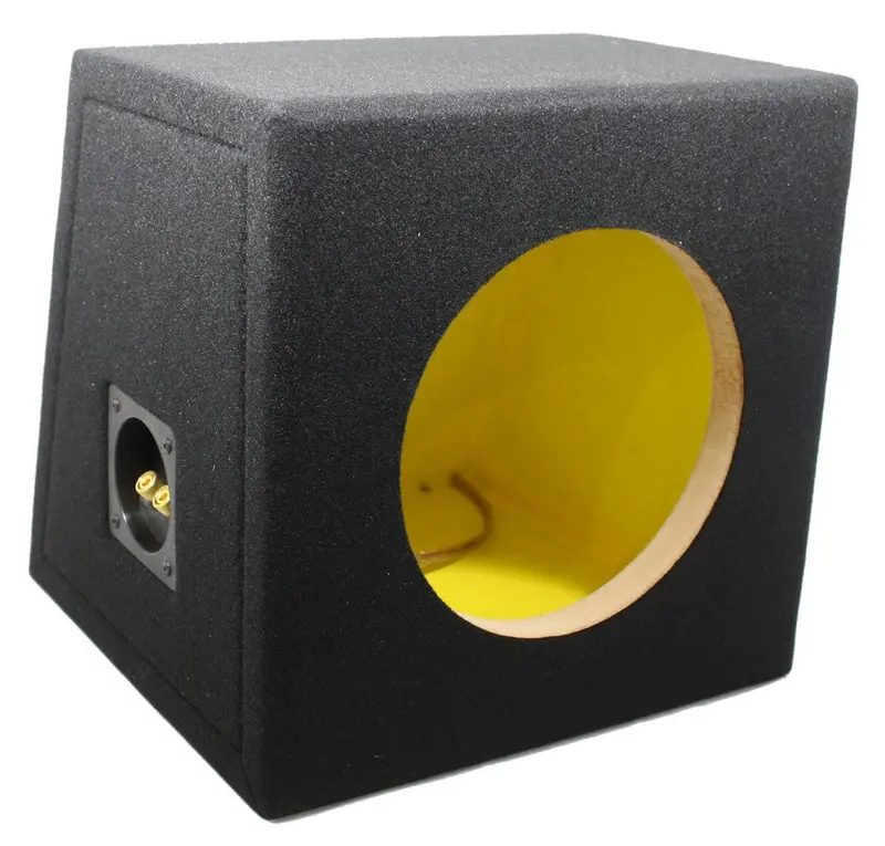 FOUR Audio 4-AI8 S