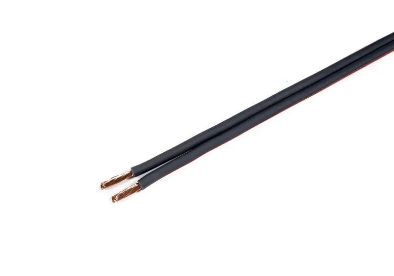 FOUR Connect 4-800242 STAGE2 OFC-kaiutinkaapeli 2x4.0mm2, 100m