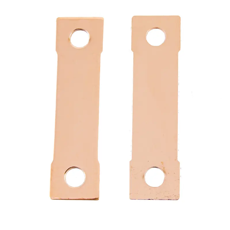 FOUR Connect 4-BURNYOURCAR 3254A ANL-FUSE