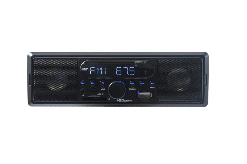 FOUR Mobile 4-MP150SP