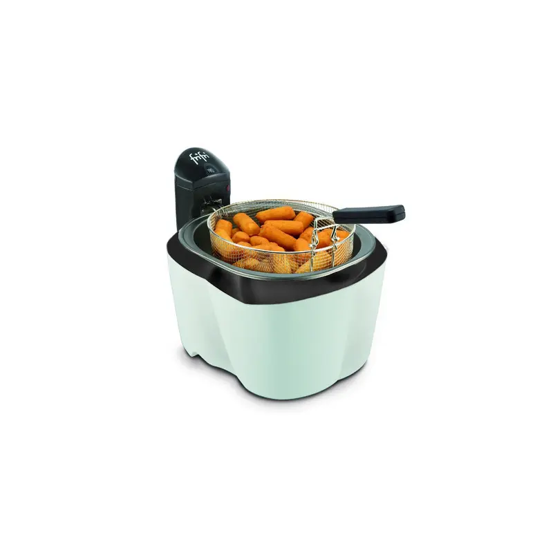 Frifri 918 Fryer