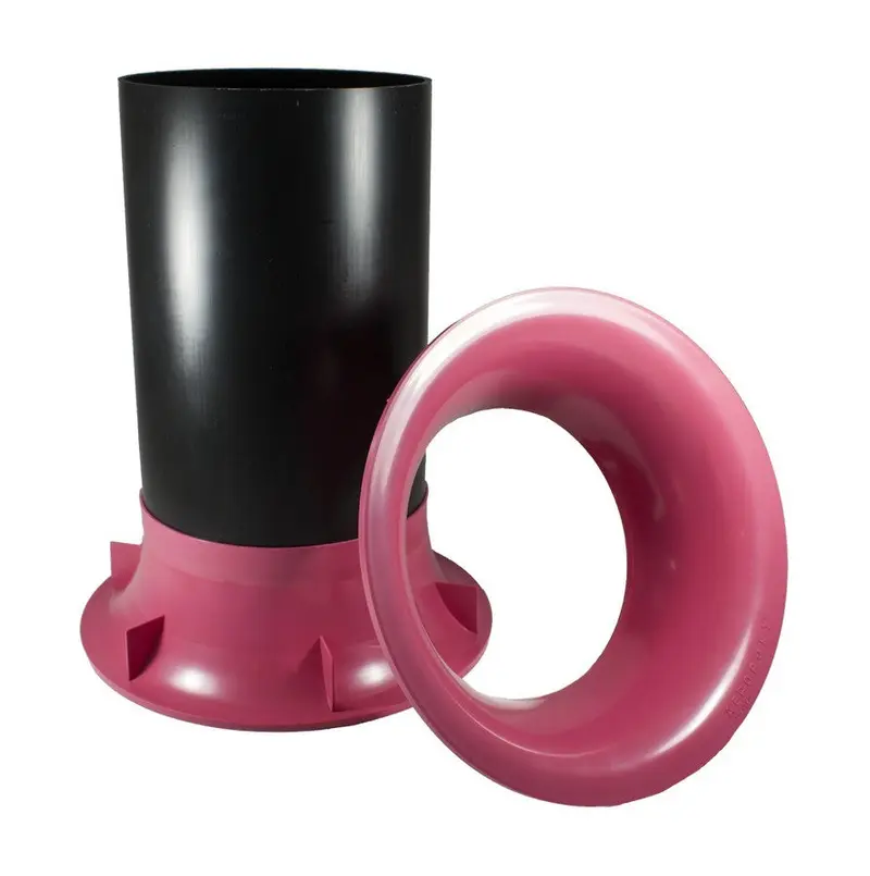 Frovena Aeroport 8 PINKKI FRO8 PINK